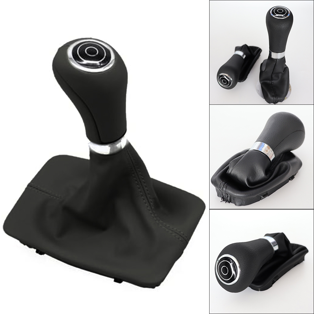 Car Accessories Mercedes - Mercedes-Benz için Aksesuar Toz Kapağı Vites