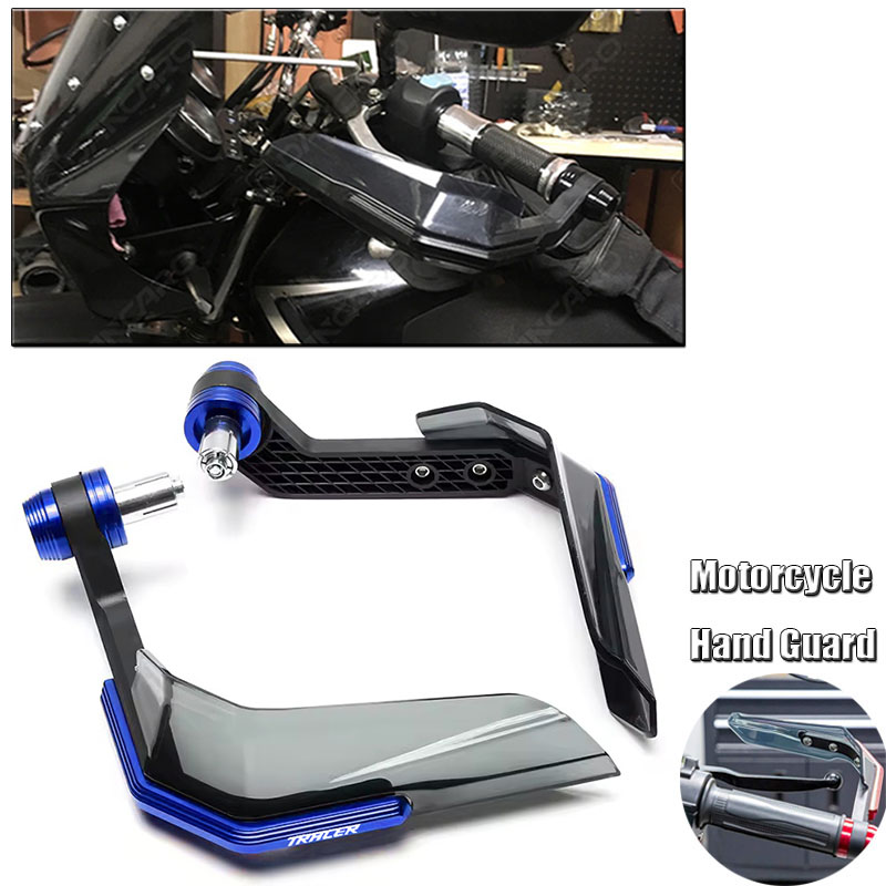 Car Accessories Xuv 700 - YAMAHA Tracer 900 700 GT tracer700