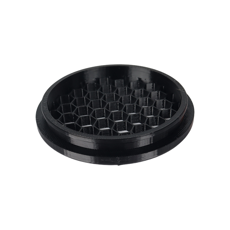 Car Accessories Useful - 1 Adet Fiat Fiorino Citroen Nemo
