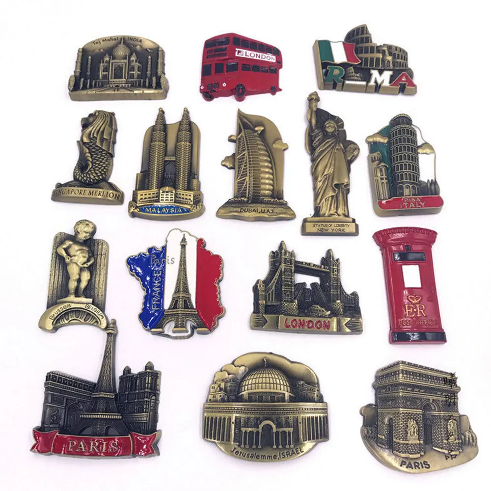 Car Accessories Dubai - Metal abd Alaska York Paris İtalya
