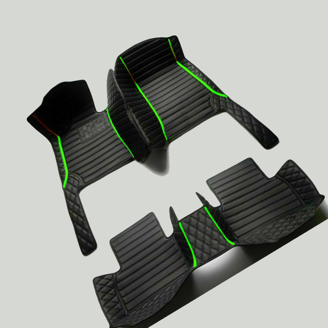 Car Accessories Mercedes - Mercedes Benz G-CLASS W461 W463 2000-2025