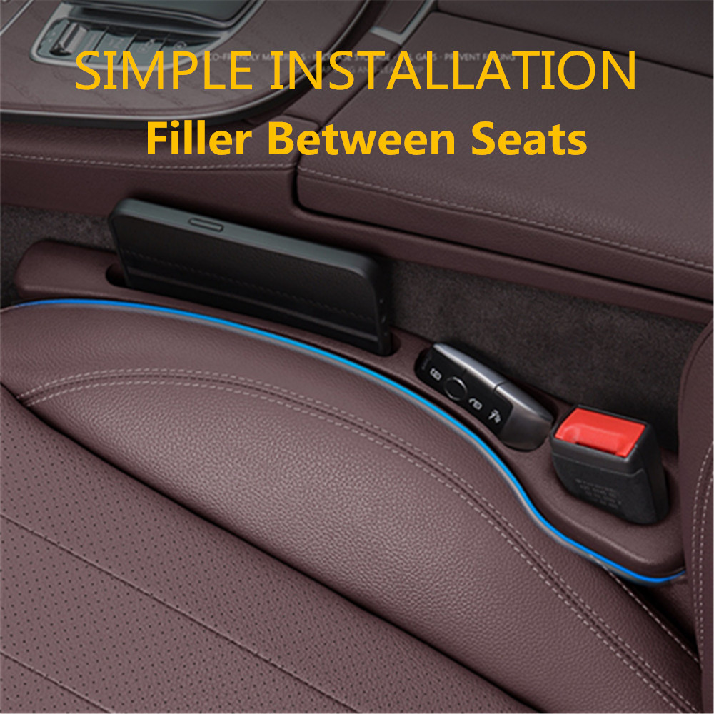 Car Accessories Mercedes - Mercedes Benz için 2X M ML