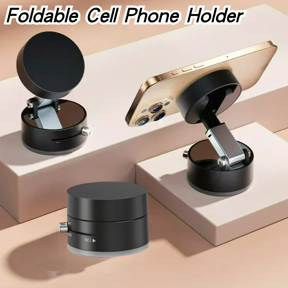 Car Accessories Useful - Ay köpük Coaster ile 2 adet