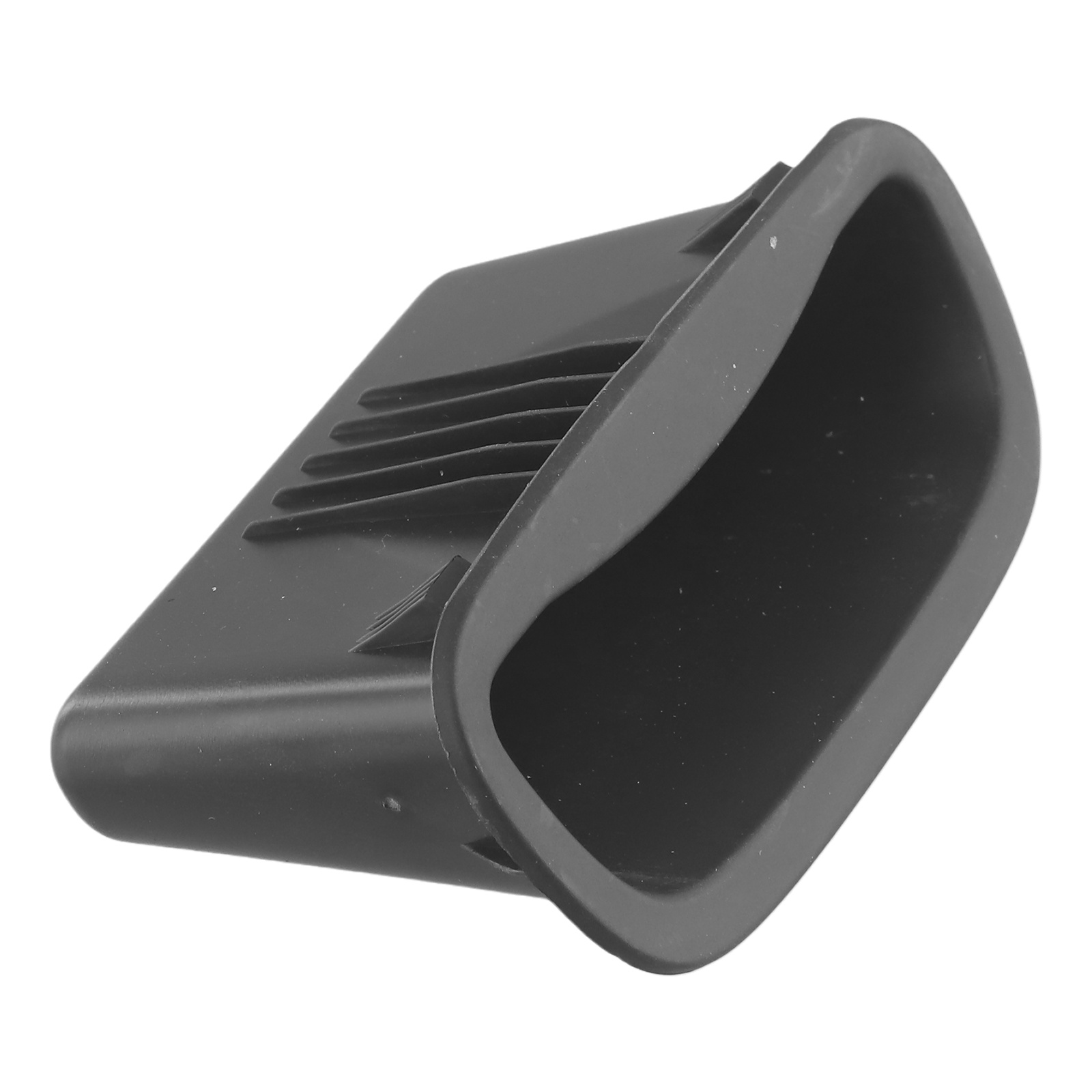 Car Accessories Useful - Bagaj Kapağı İç Kolu 1 Adet