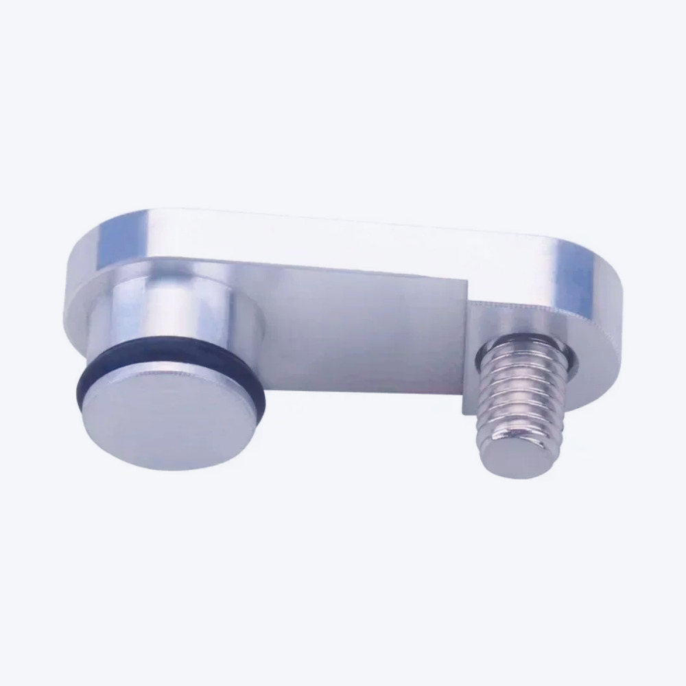 Car Accessories Youtube - ZC-Arrivel LS Kamyon EVAP Temizleme Solenoid
