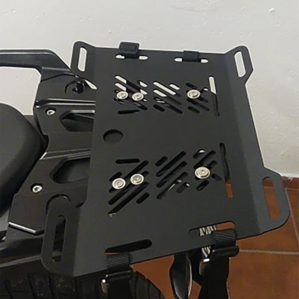 Car Accessories Xuv 700 - YAMAHA Tracer 7 700 GT 7