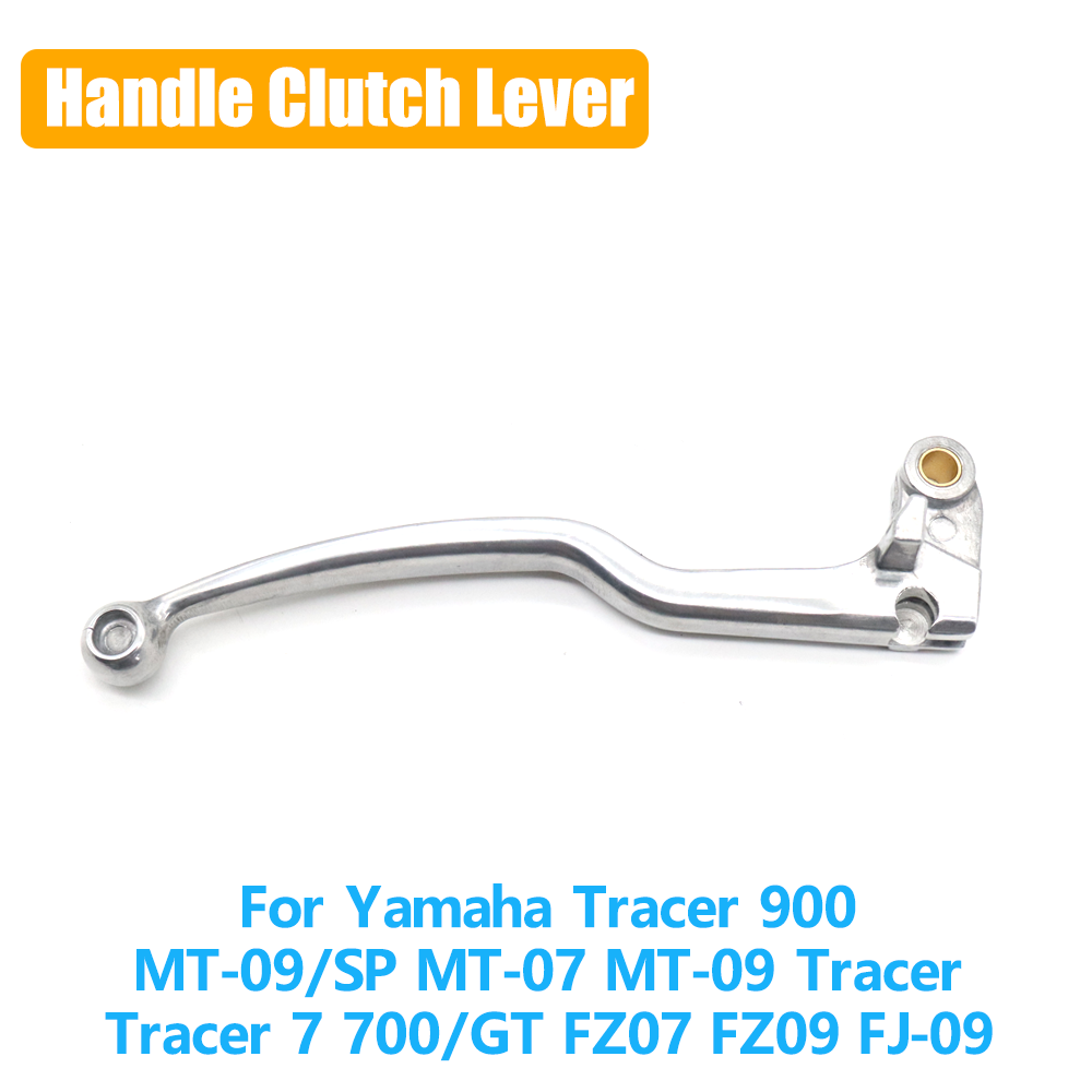 Car Accessories Xuv 700 - Yamaha MT-09 SP MT-07 MT-09 Tracer