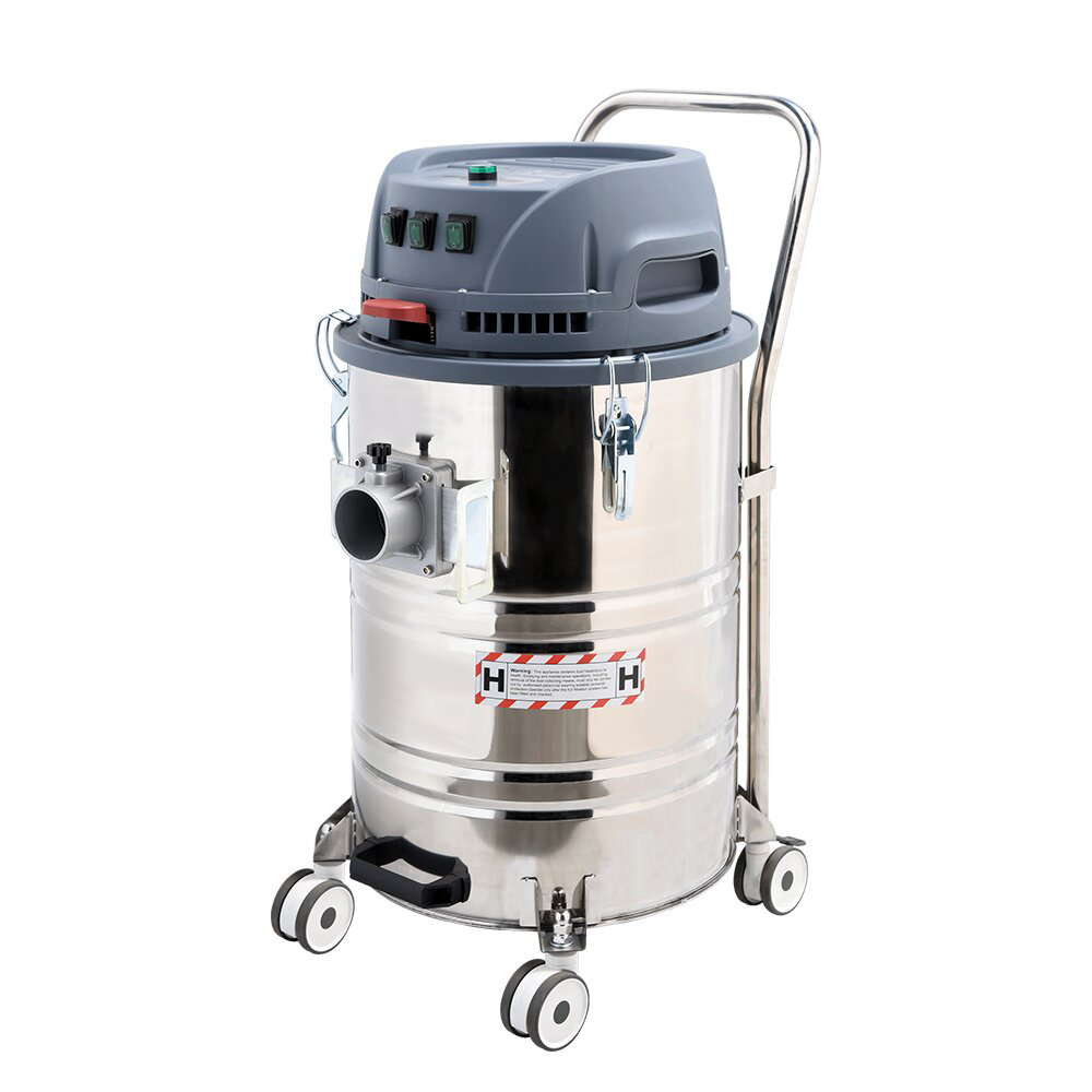 Car Vacuum Cleaner - Araba Yıkama İçin Küçük Elektrikli Endüstriyel
