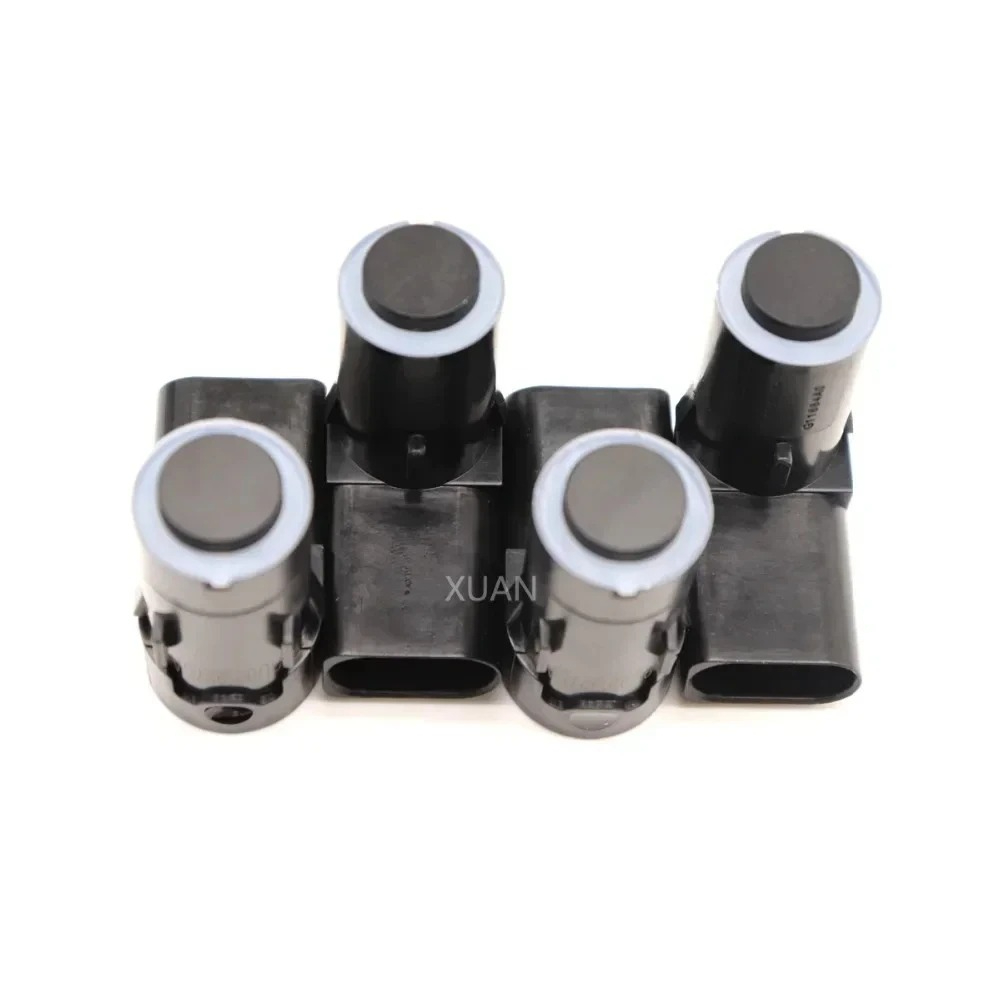 3U0919275A Yeni PDC Park Mesaf - Car Accessories Thailand incelemesi ve fiyatı