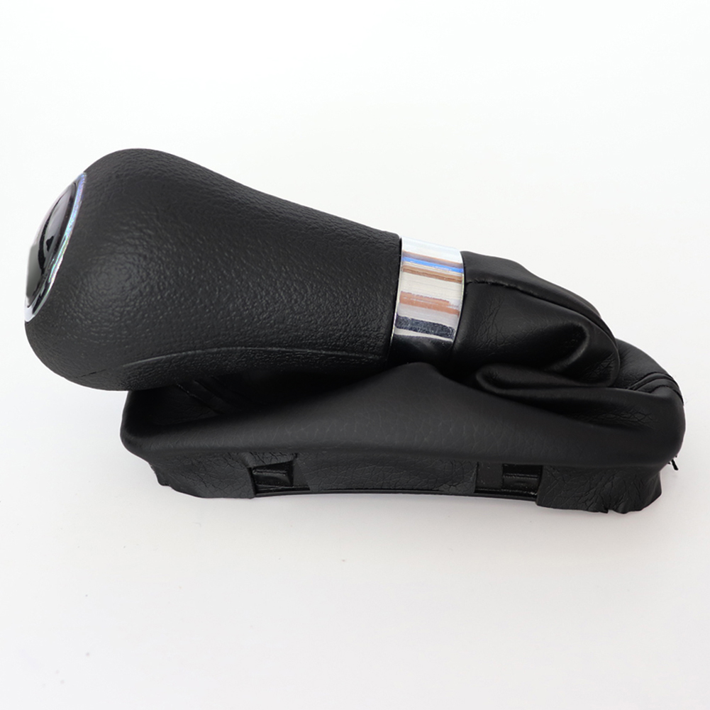 Mercedes-Benz için Aksesuar To - Car Accessories Mercedes incelemesi ve fiyatı