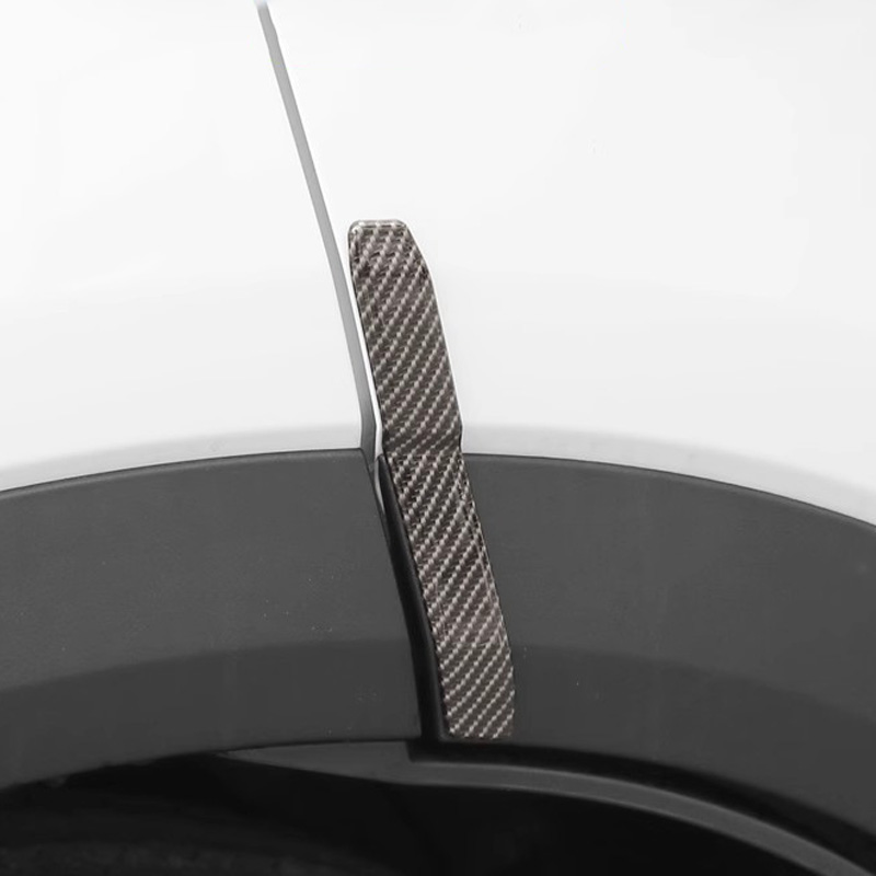 Geely Galaxy Starship 7 EM-i 2 - Car Door Edge Guard incelemesi ve fiyatı