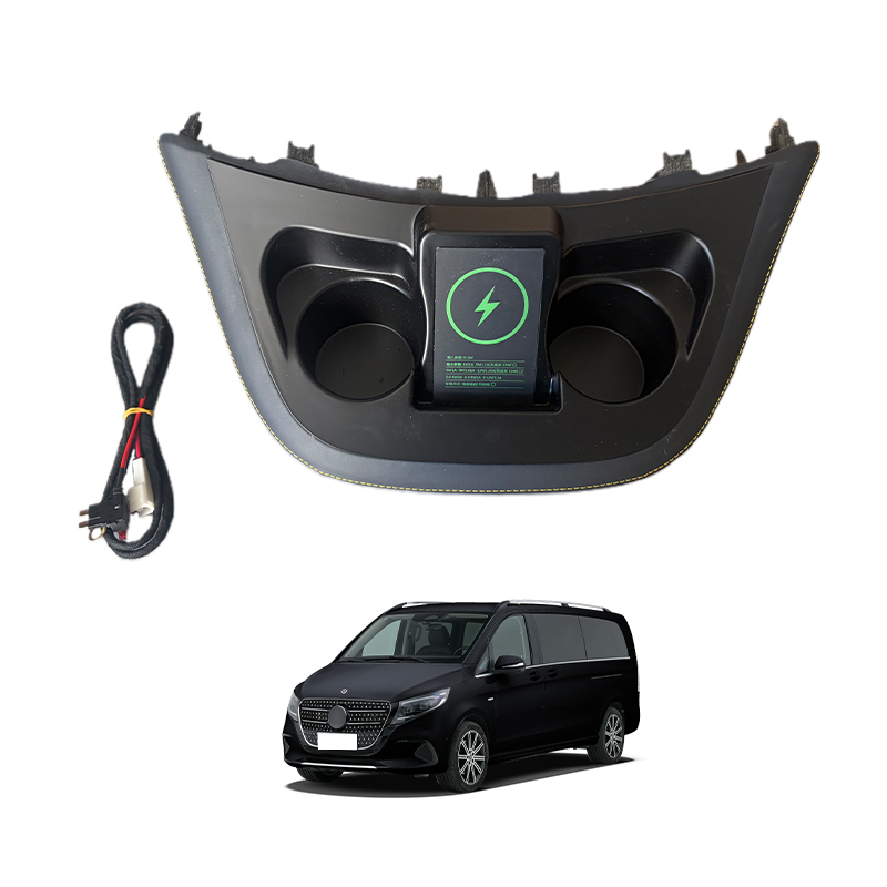 Mercedes-Benz Vito Metis için  - Car Accessories Mercedes incelemesi ve fiyatı