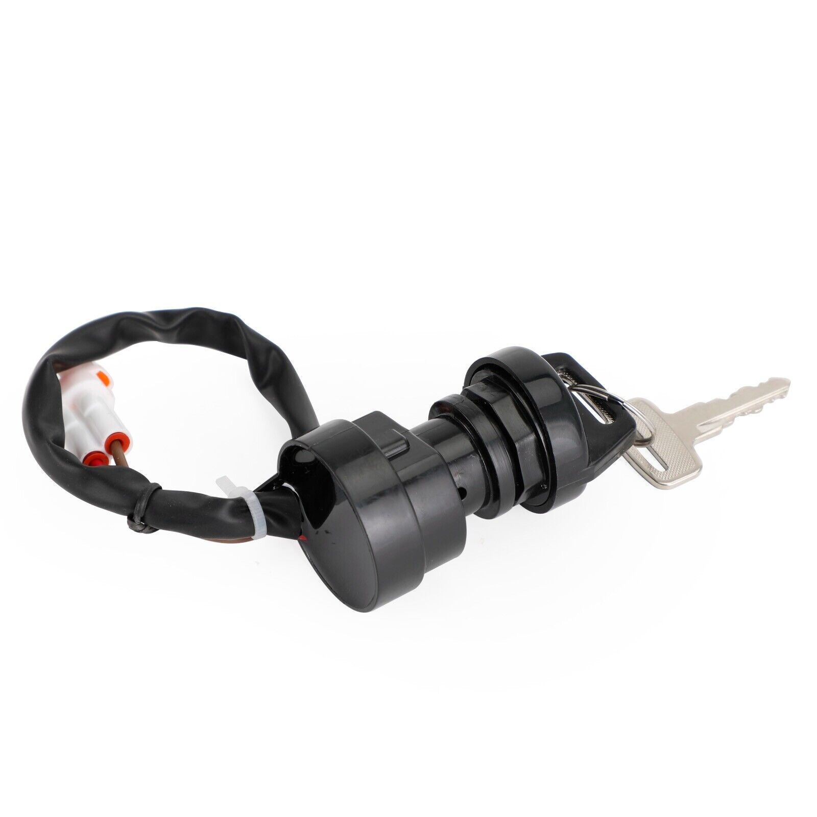 1 takım kontak anahtarı anahta - Car Accessories Xuv 700 incelemesi ve fiyatı