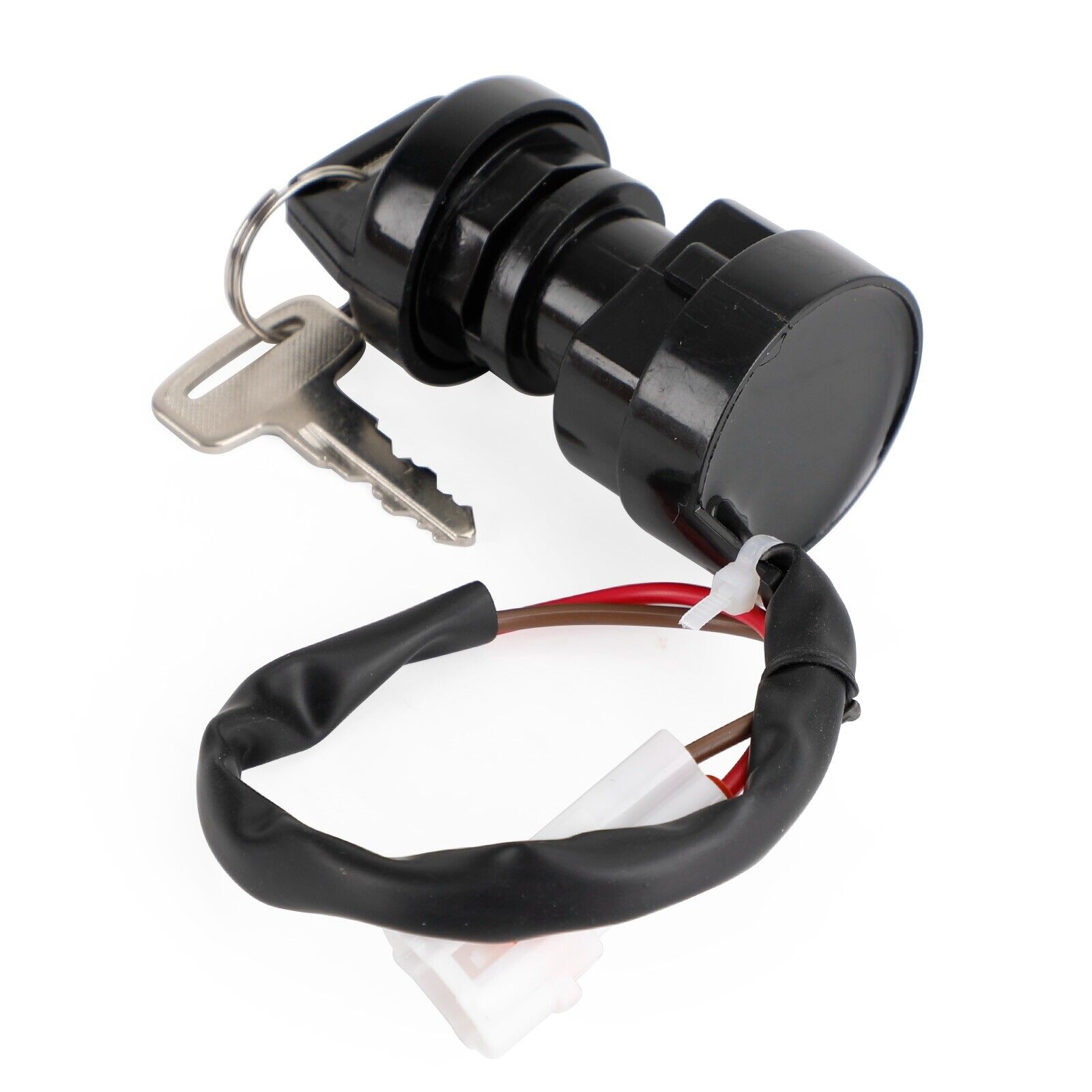 1 takım kontak anahtarı anahta - Car Accessories Xuv 700 incelemesi ve fiyatı
