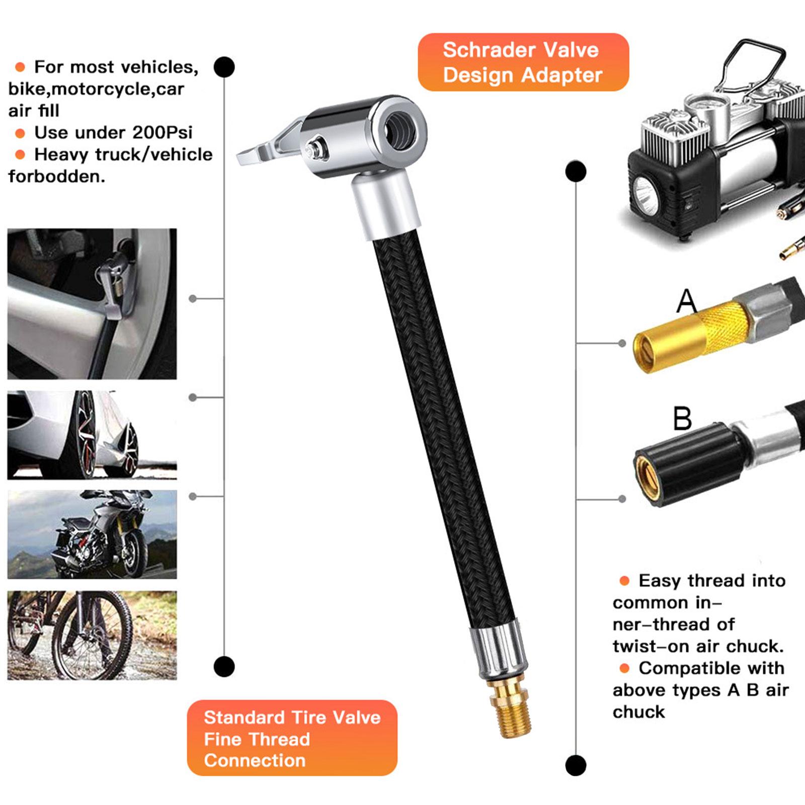 Esnek Paslanmaz Çelik Lastik V - Car Accessories Youtube incelemesi ve fiyatı
