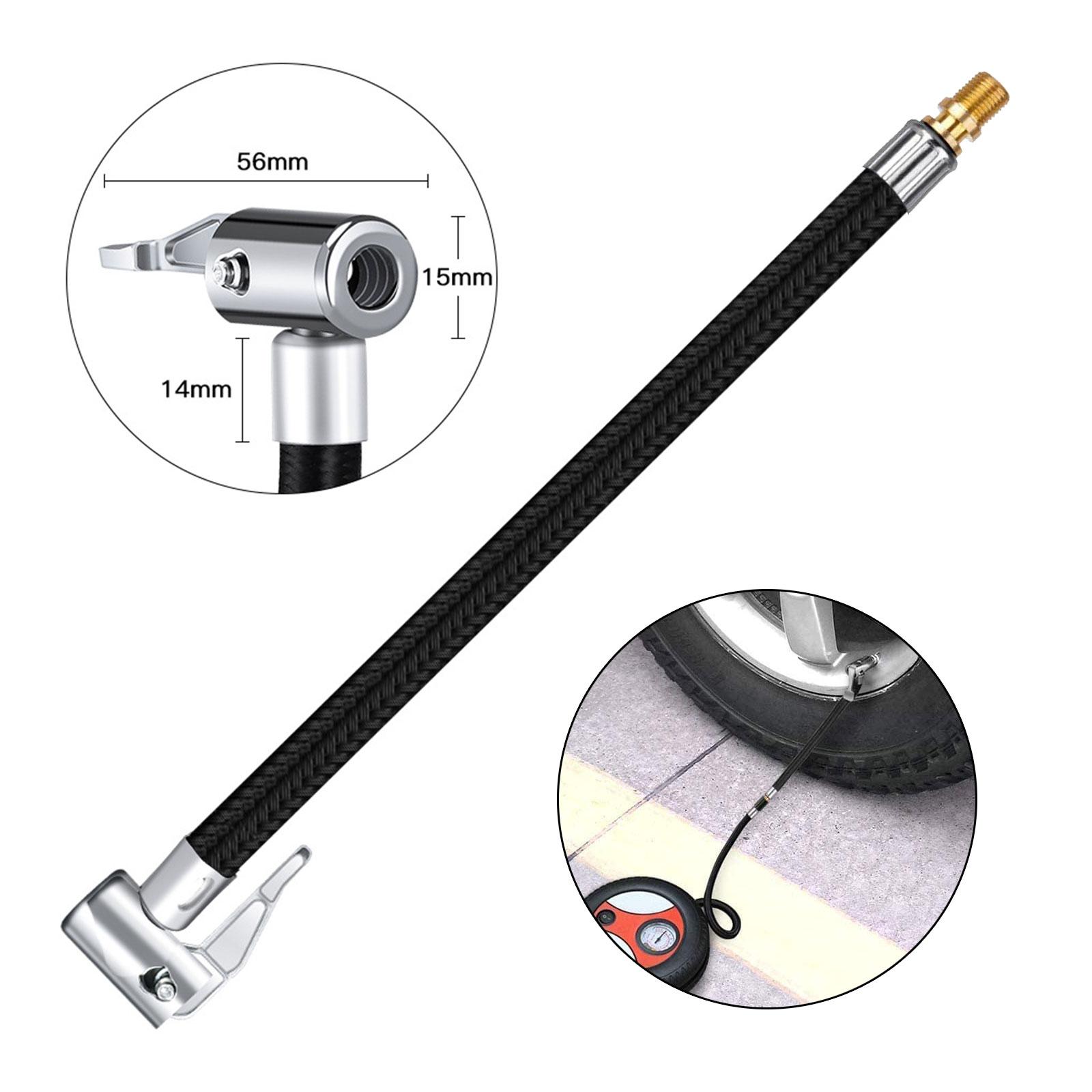 Esnek Paslanmaz Çelik Lastik V - Car Accessories Youtube incelemesi ve fiyatı