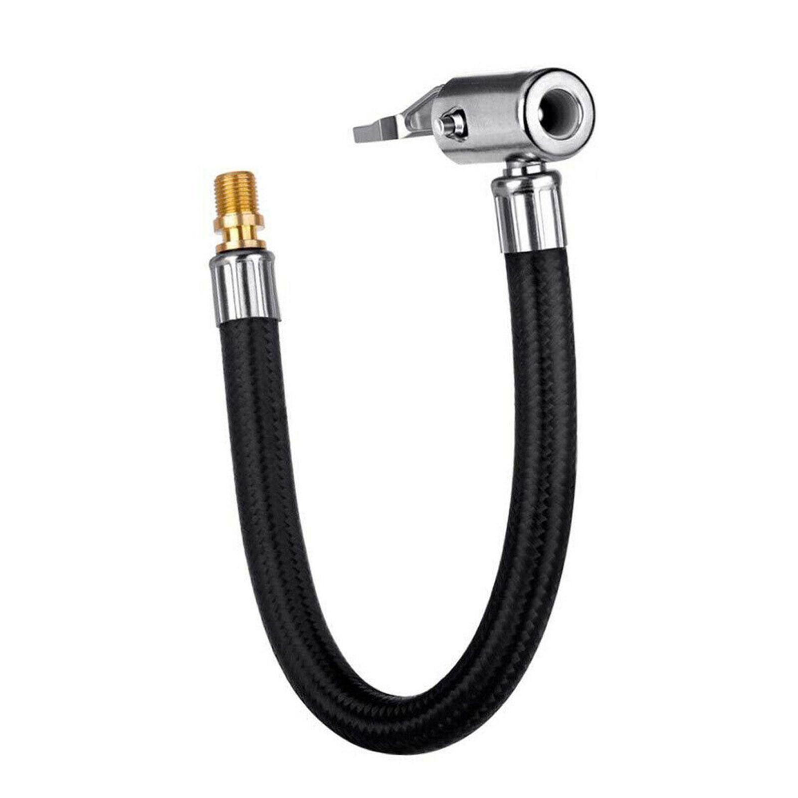 Esnek Paslanmaz Çelik Lastik V - Car Accessories Youtube incelemesi ve fiyatı