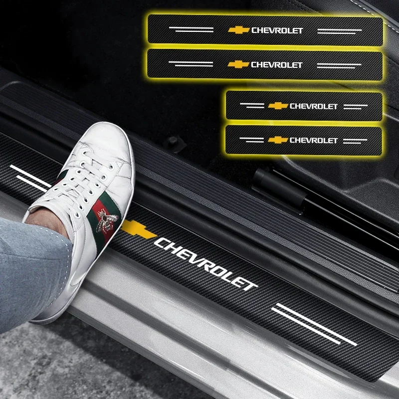 4 adet araba tamir kapı koruyu - Car Door Edge Guard incelemesi ve fiyatı