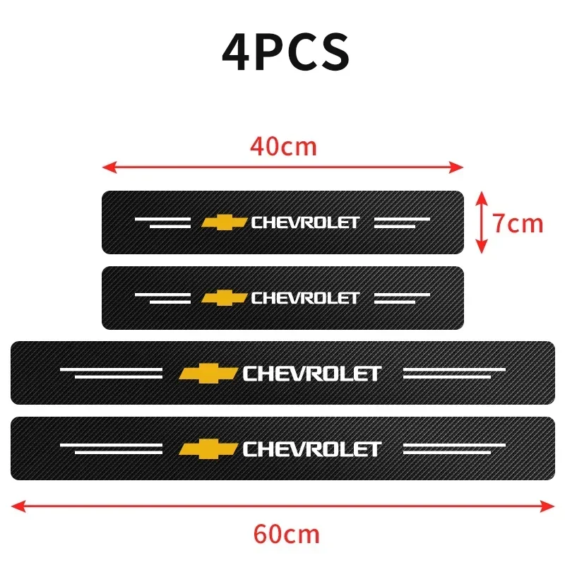 4 adet araba tamir kapı koruyu - Car Door Edge Guard incelemesi ve fiyatı