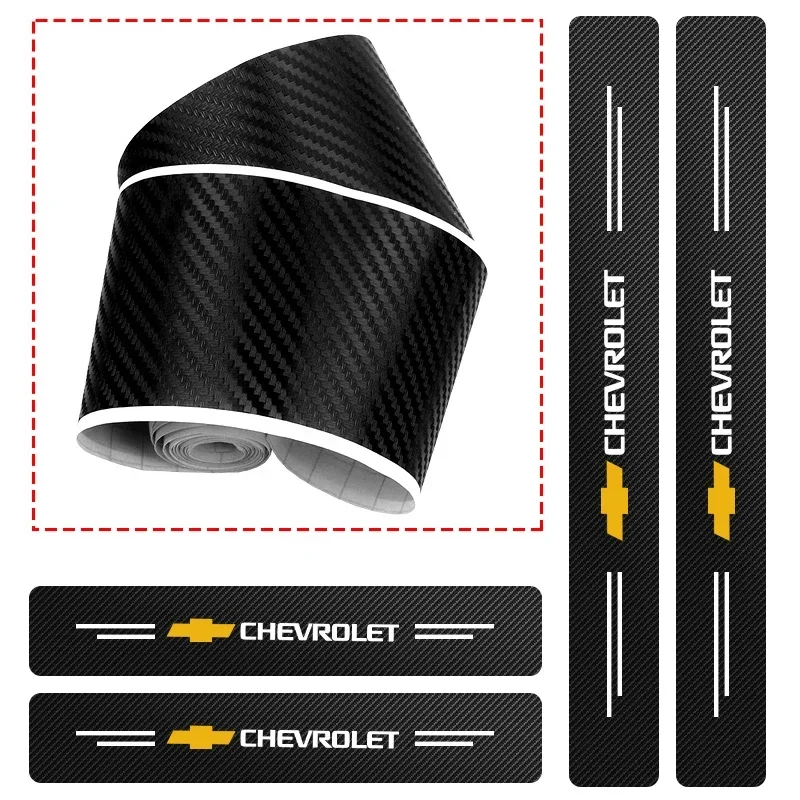 4 adet araba tamir kapı koruyu - Car Door Edge Guard incelemesi ve fiyatı
