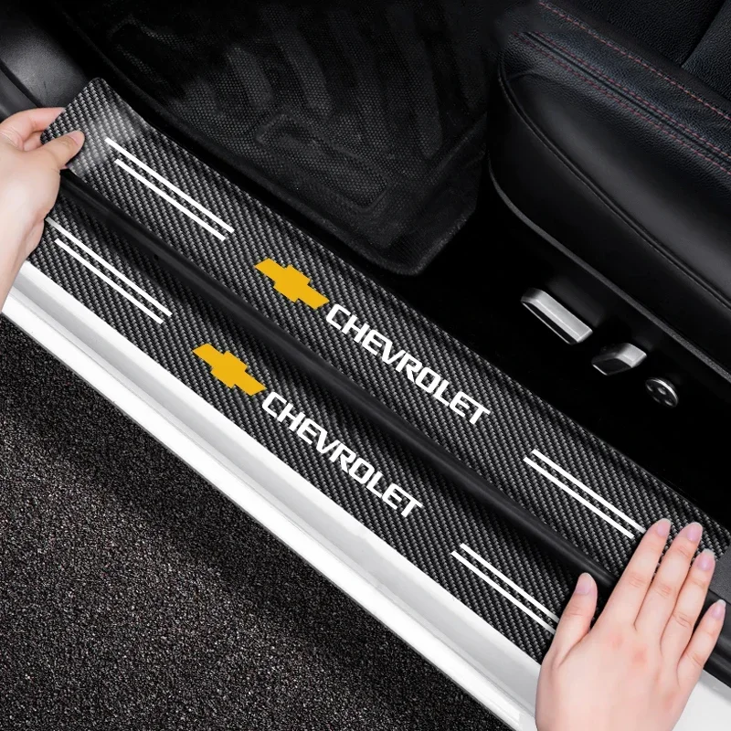 4 adet araba tamir kapı koruyu - Car Door Edge Guard incelemesi ve fiyatı