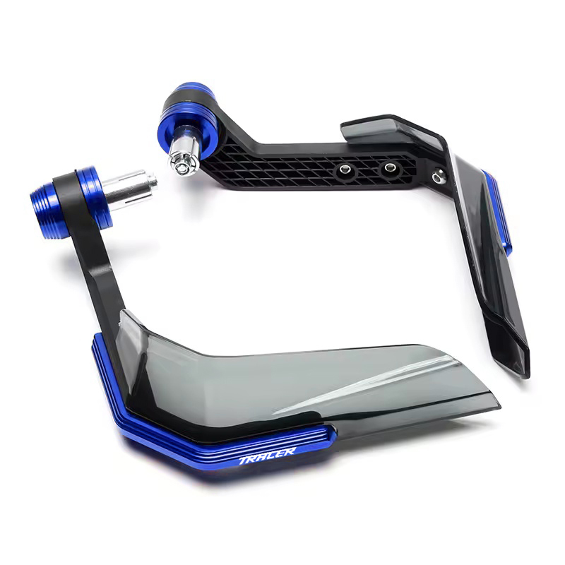 YAMAHA Tracer 900 700 GT trace - Car Accessories Xuv 700 incelemesi ve fiyatı