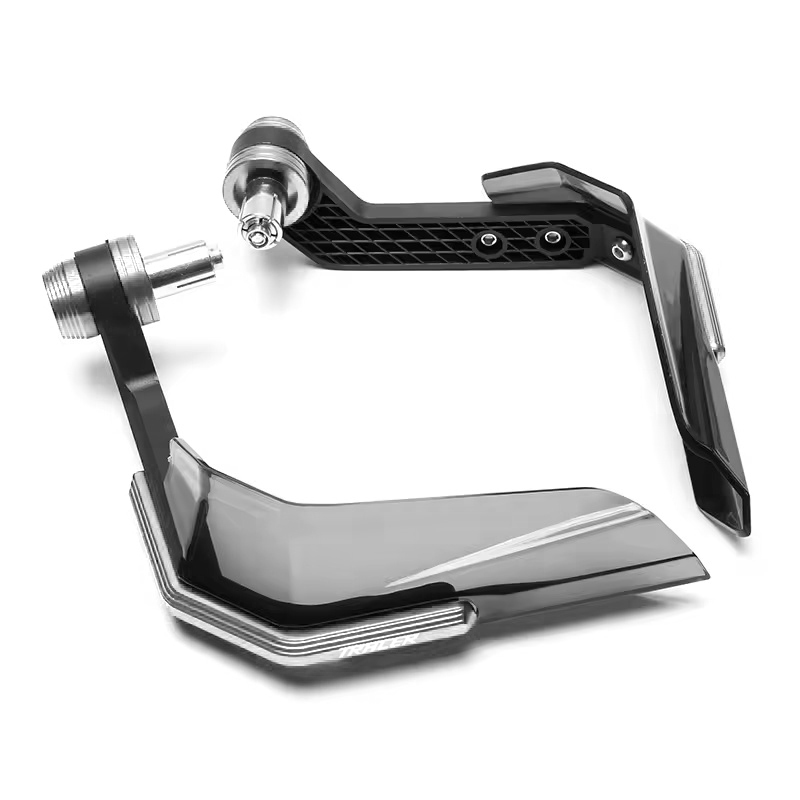 YAMAHA Tracer 900 700 GT trace - Car Accessories Xuv 700 incelemesi ve fiyatı