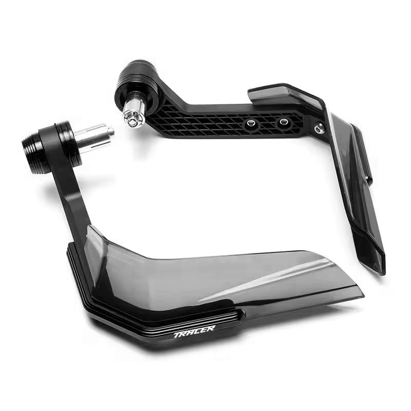 YAMAHA Tracer 900 700 GT trace - Car Accessories Xuv 700 incelemesi ve fiyatı