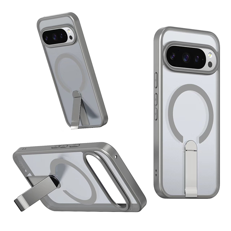 Arabaya Monte Edilen Manyetik  - Car Phone Holder Magnetic incelemesi ve fiyatı