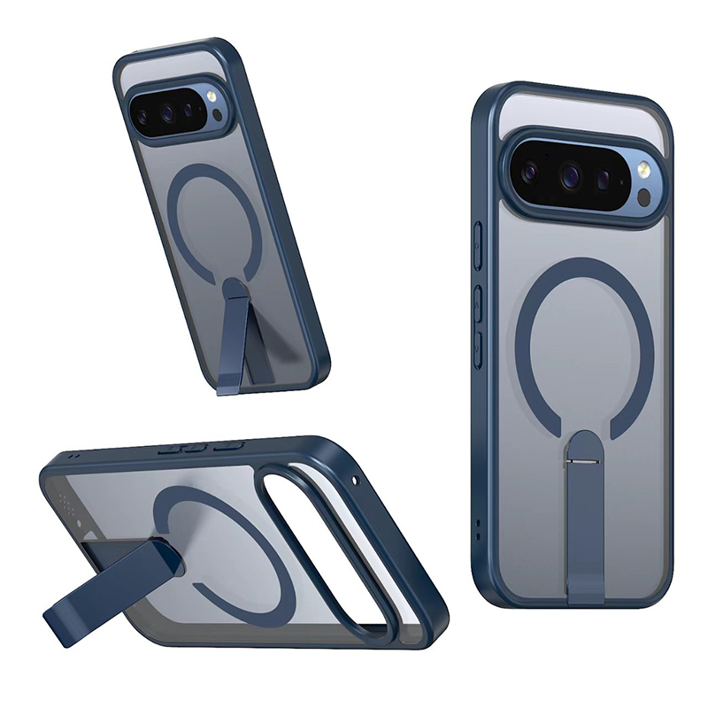Arabaya Monte Edilen Manyetik  - Car Phone Holder Magnetic incelemesi ve fiyatı