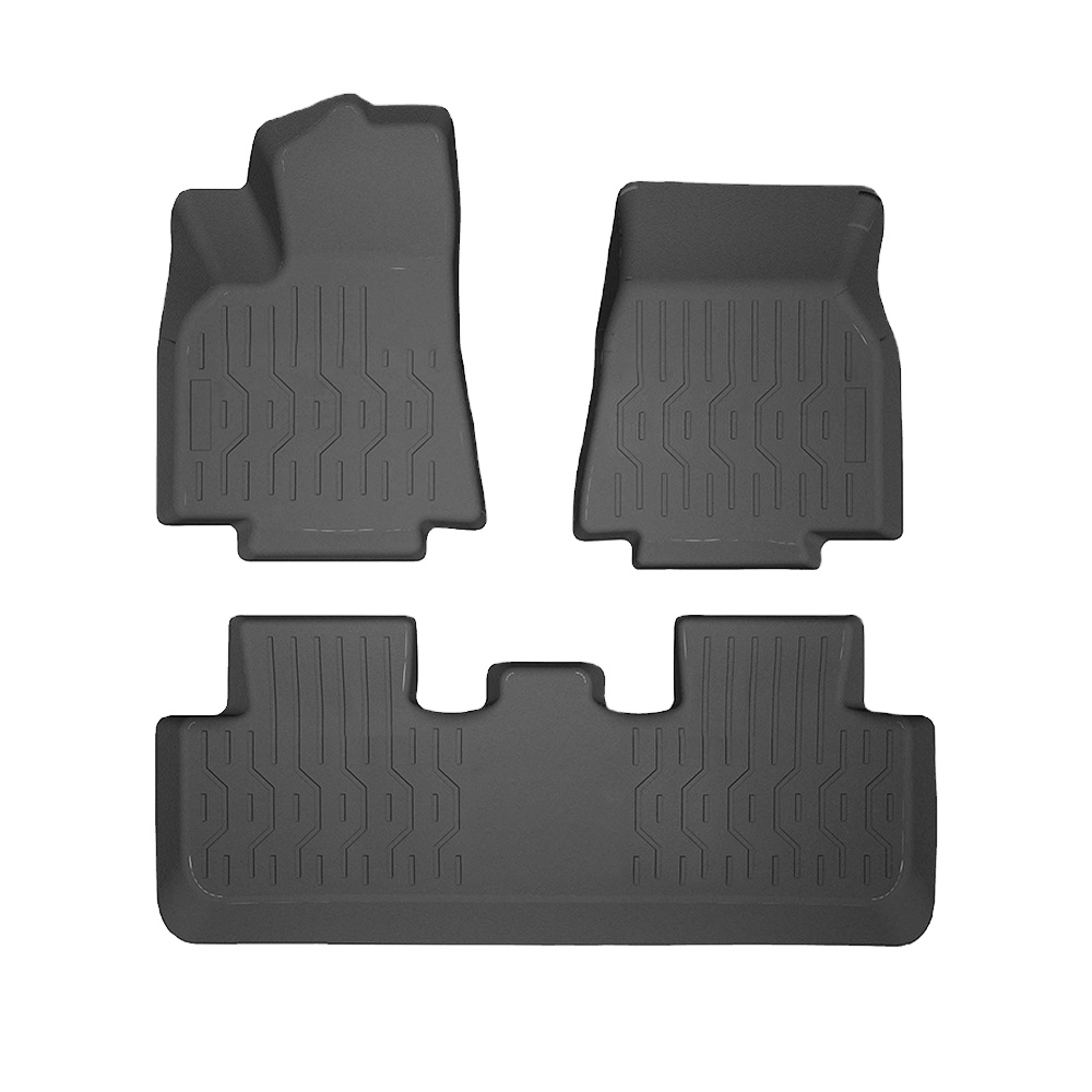Tesla Model Y FDW-198 için öze - Car Accessories Useful incelemesi ve fiyatı