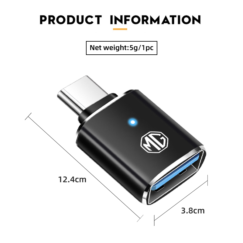 Araba LED Tip C - USB 3.0 Adap - Car Accessories Etsy incelemesi ve fiyatı
