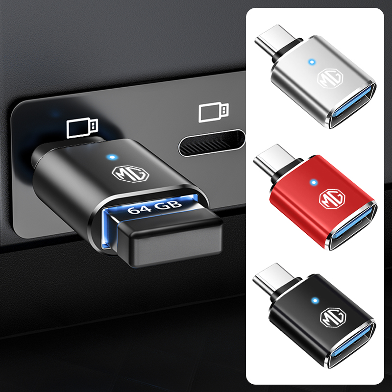 Araba LED Tip C - USB 3.0 Adap - Car Accessories Etsy incelemesi ve fiyatı