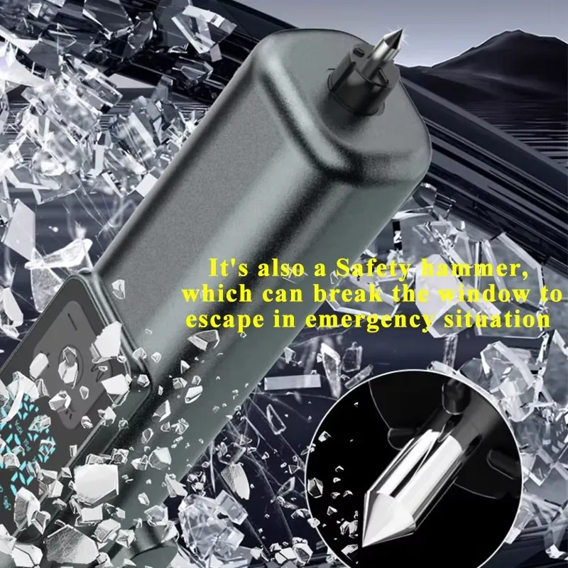 Özelleştirilebilir Kablosuz La - Tire Pressure Monitor incelemesi ve fiyatı