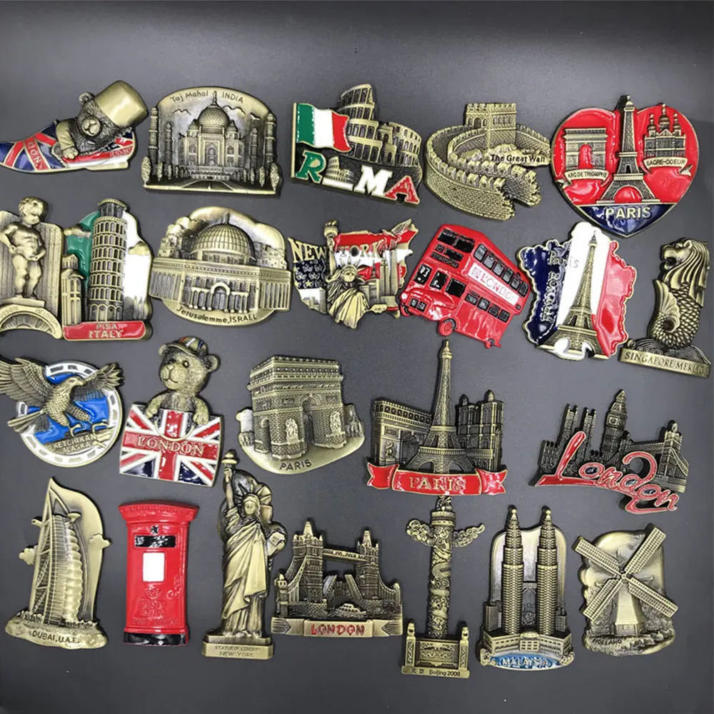 Metal abd Alaska York Paris İt - Car Accessories Dubai incelemesi ve fiyatı