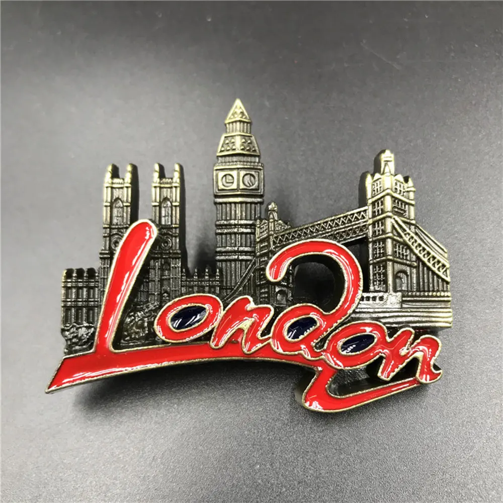 Metal abd Alaska York Paris İt - Car Accessories Dubai incelemesi ve fiyatı