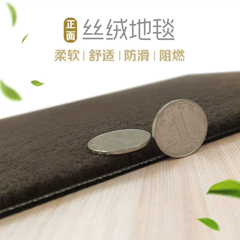 Mercedes-Benz CLS Serisi CLS35 - Car Floor Mat Rubber incelemesi ve fiyatı