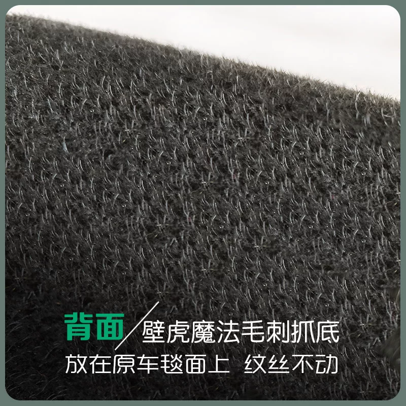Mercedes-Benz CLS Serisi CLS35 - Car Floor Mat Rubber incelemesi ve fiyatı