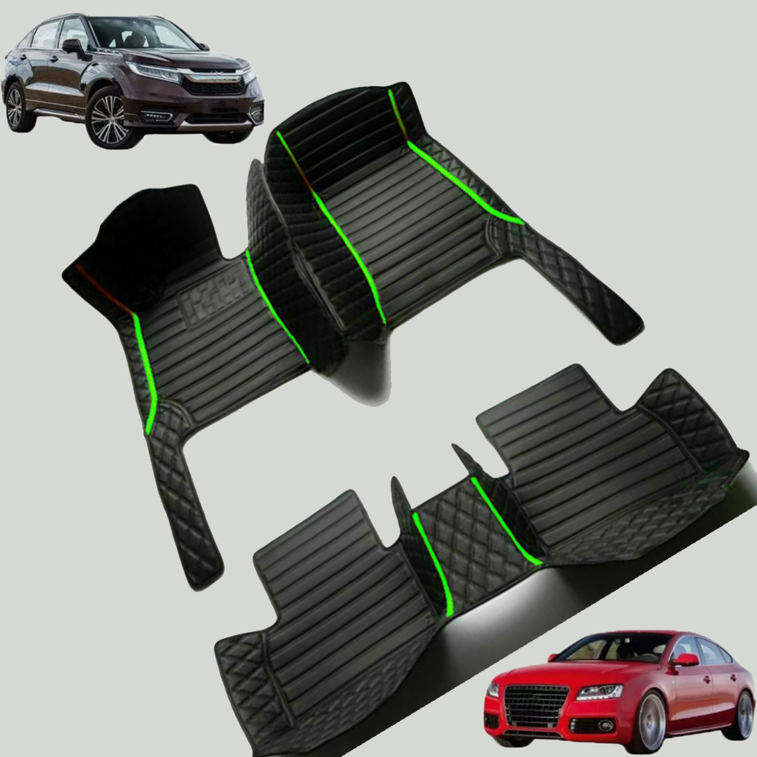 Mercedes Benz G-CLASS W461 W46 - Car Accessories Mercedes incelemesi ve fiyatı