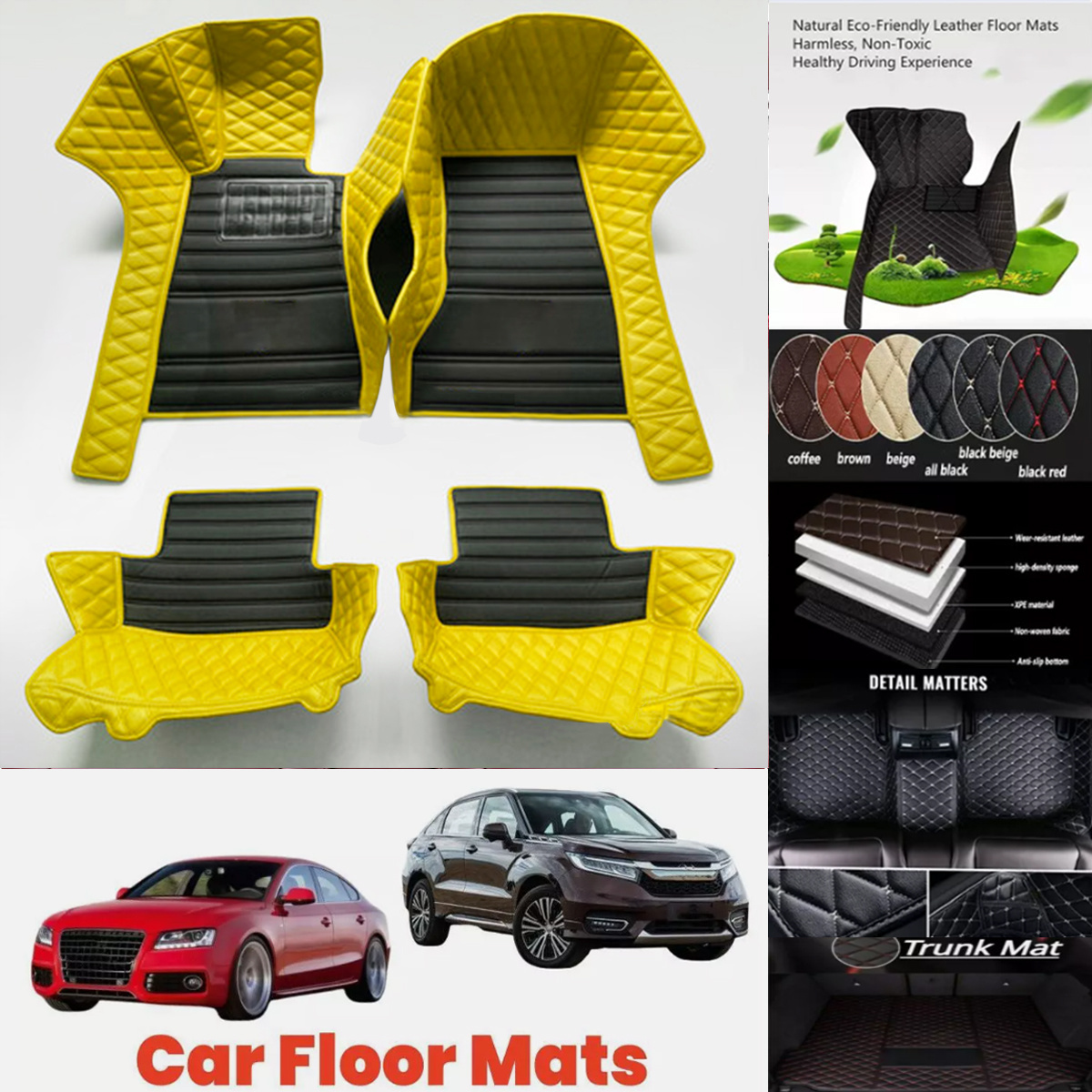 Mercedes Benz G-CLASS W461 W46 - Car Accessories Mercedes incelemesi ve fiyatı