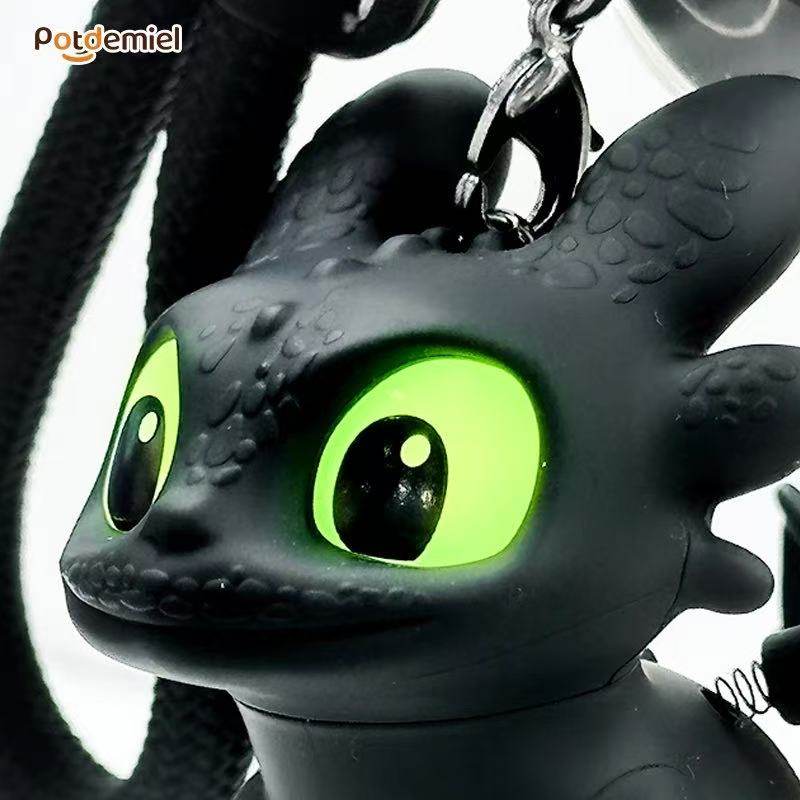Hakiki Sevimli Parlayan Dişsiz - Car Accessories Etsy incelemesi ve fiyatı