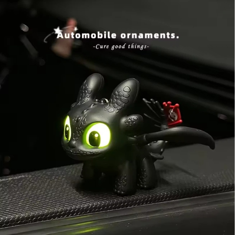 Hakiki Sevimli Parlayan Dişsiz - Car Accessories Etsy incelemesi ve fiyatı