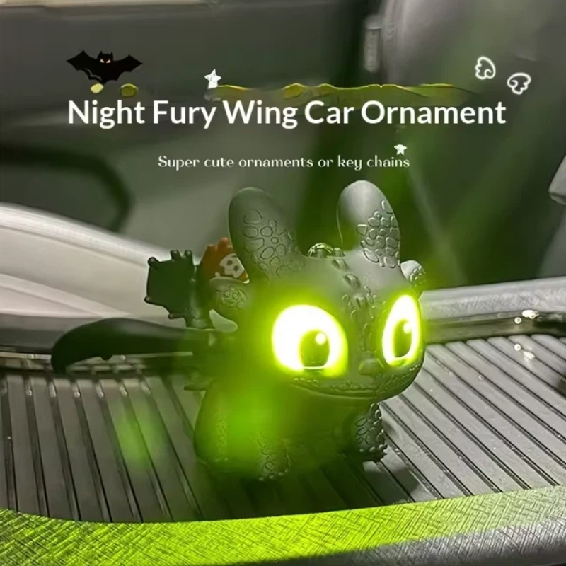 Hakiki Sevimli Parlayan Dişsiz - Car Accessories Etsy incelemesi ve fiyatı