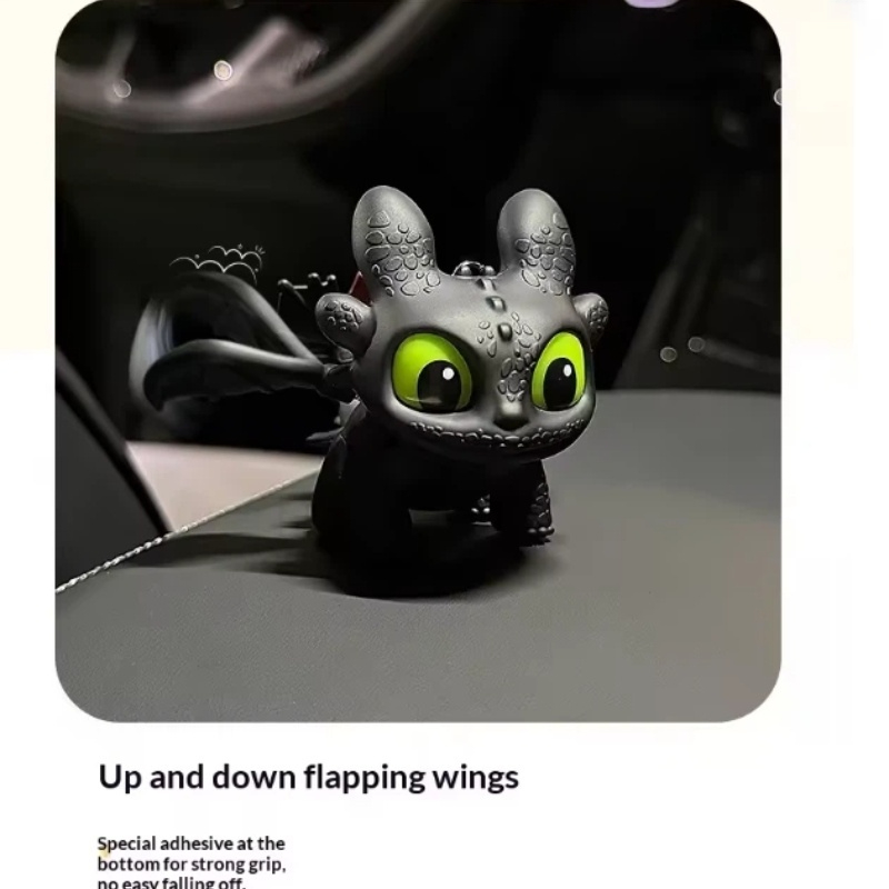 Hakiki Sevimli Parlayan Dişsiz - Car Accessories Etsy incelemesi ve fiyatı