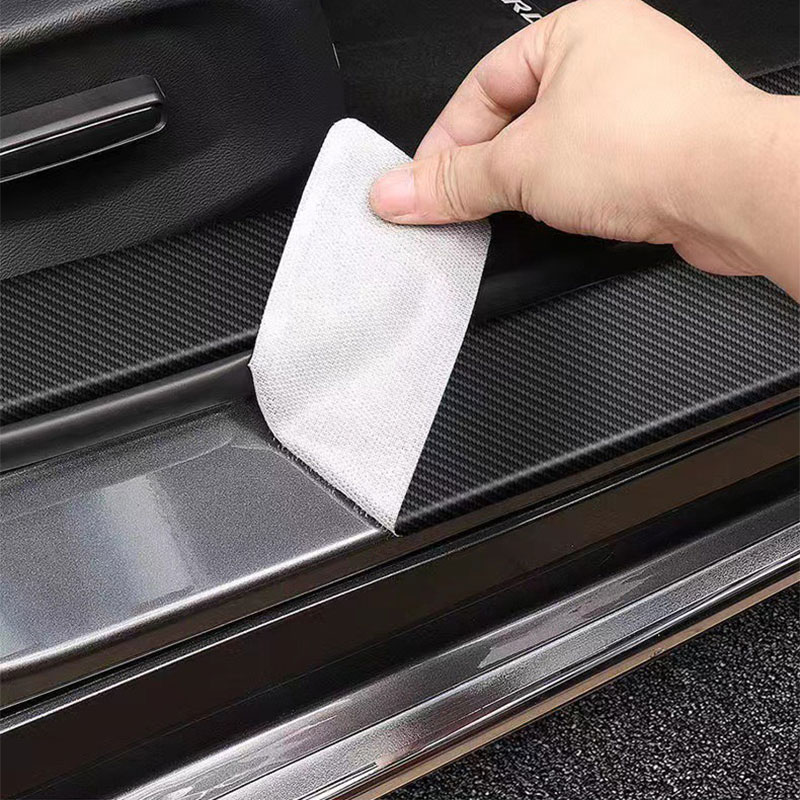 Araba Çıkartmaları Kapı Kenar  - Car Door Edge Guard incelemesi ve fiyatı