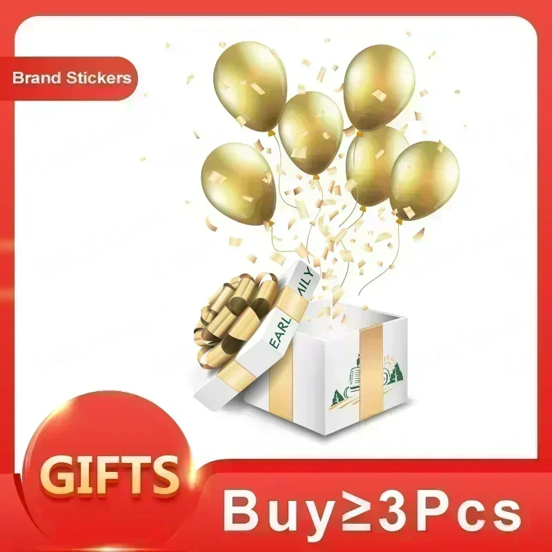 EARLFAMILY 13cm x 8.2cm Zenles - Car Accessories Zone incelemesi ve fiyatı