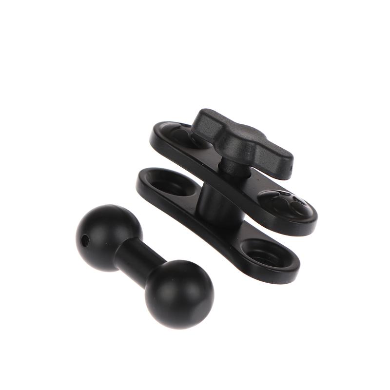 Alaşım 17mm topuzlu bağlantı a - Car Accessories Etsy incelemesi ve fiyatı