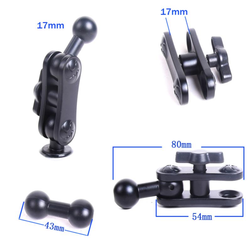 Alaşım 17mm topuzlu bağlantı a - Car Accessories Etsy incelemesi ve fiyatı