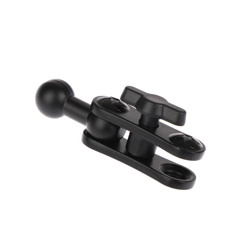 Alaşım 17mm topuzlu bağlantı a - Car Accessories Etsy incelemesi ve fiyatı