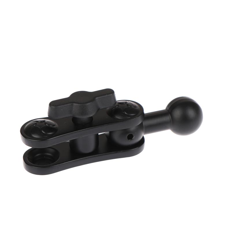 Alaşım 17mm topuzlu bağlantı a - Car Accessories Etsy incelemesi ve fiyatı
